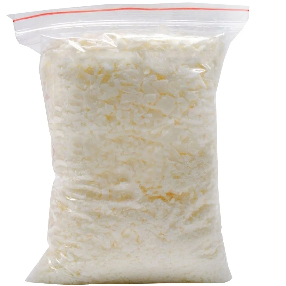 Candle Making Los Angeles - 500g/1kg cire de soja Pure paraffine