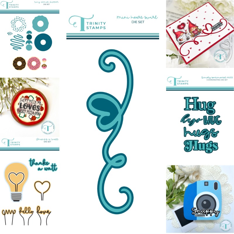 Candle Making Books - Mini-tasses de thé ultra-minces pour téléphone