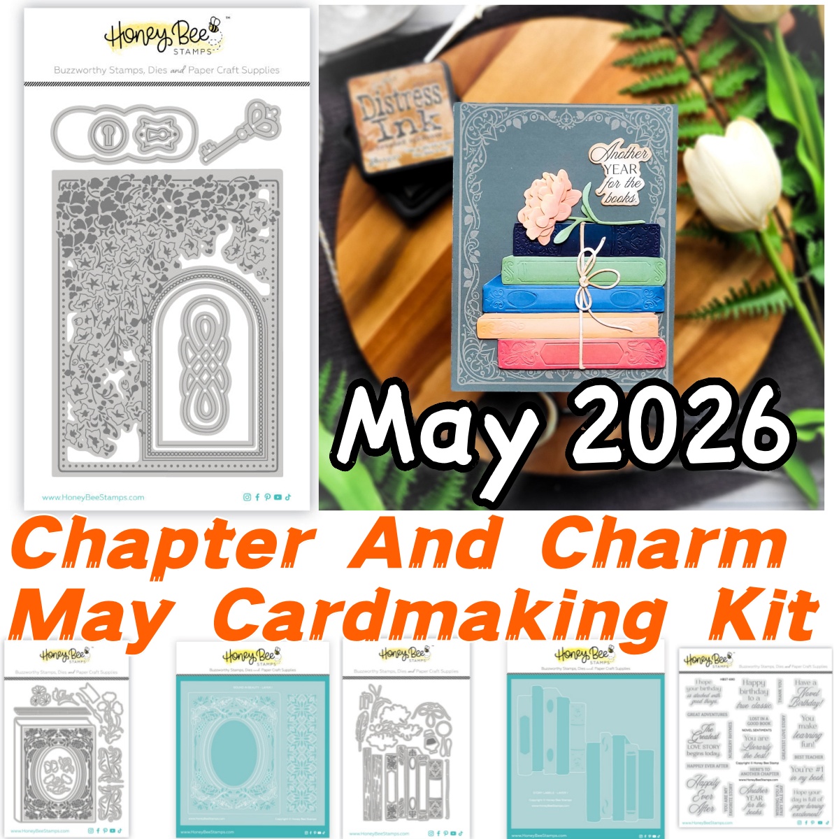 Candle Making Books - Mai 2026 – Nouveauté : Matériel