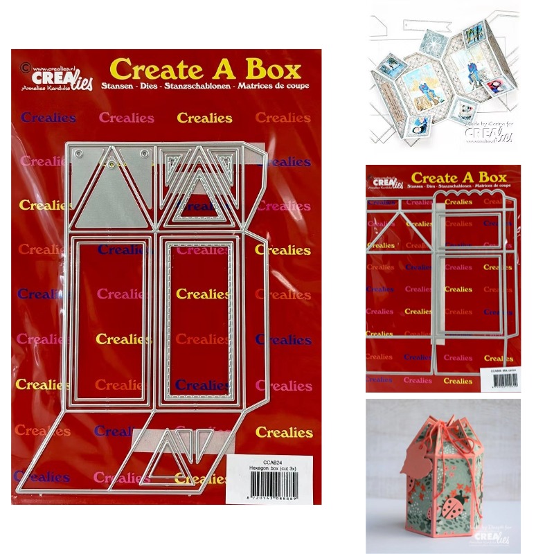 Candle Making Books - Nouvel Arrivage 2026 : Matrices de