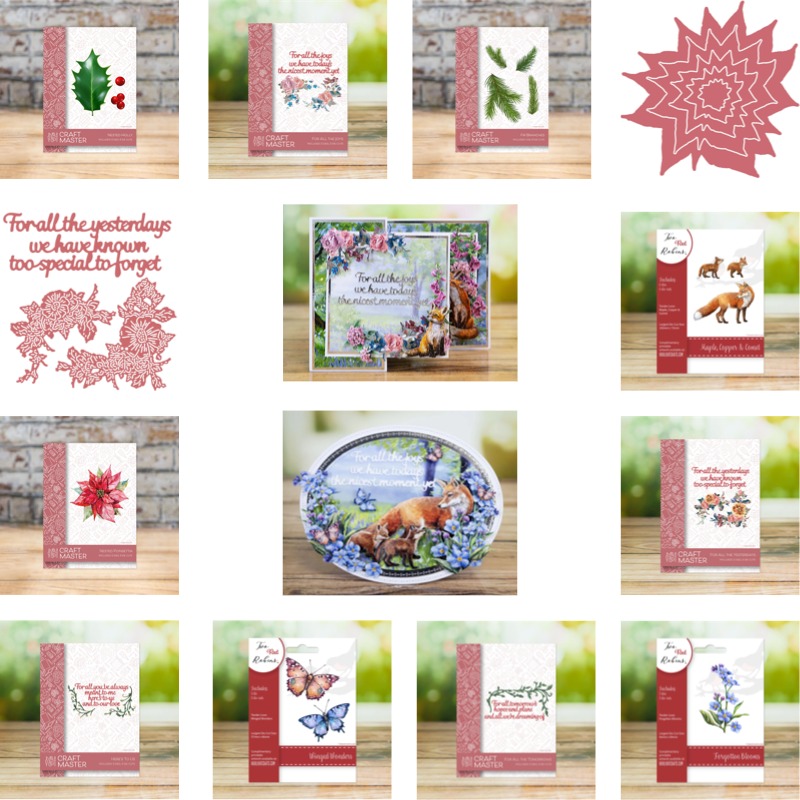 Candle Making Books - Here's To Us Branches de sapin