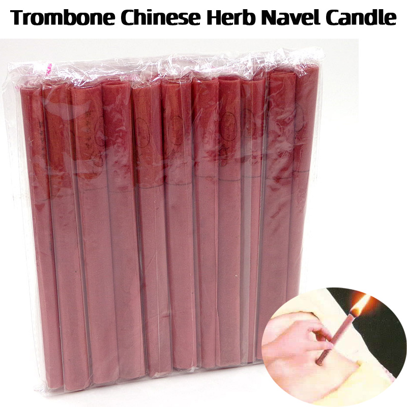 Candle Making Los Angeles - Corne d'abondance de longueur de bougie