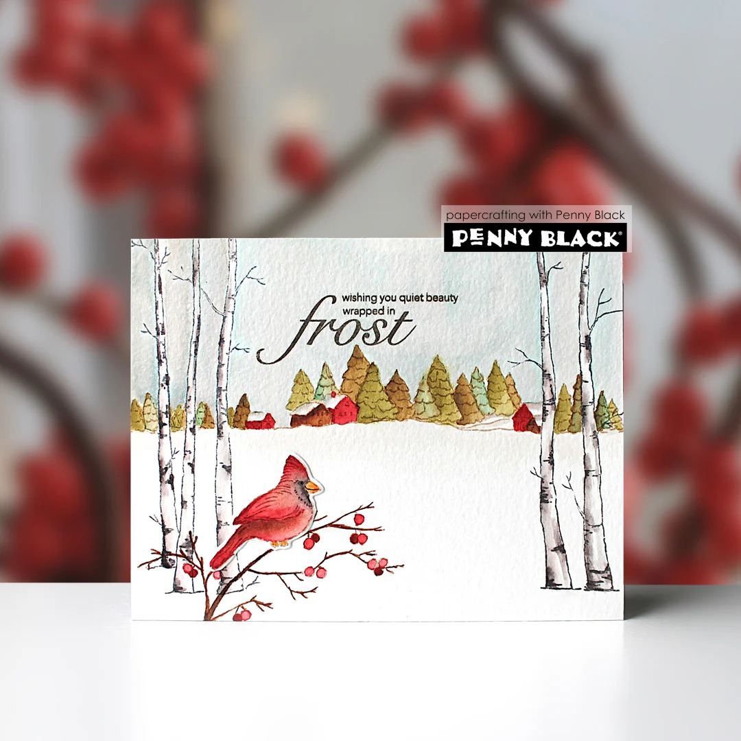 Timbres en silicone transparen - Candle Making Books avis et prix