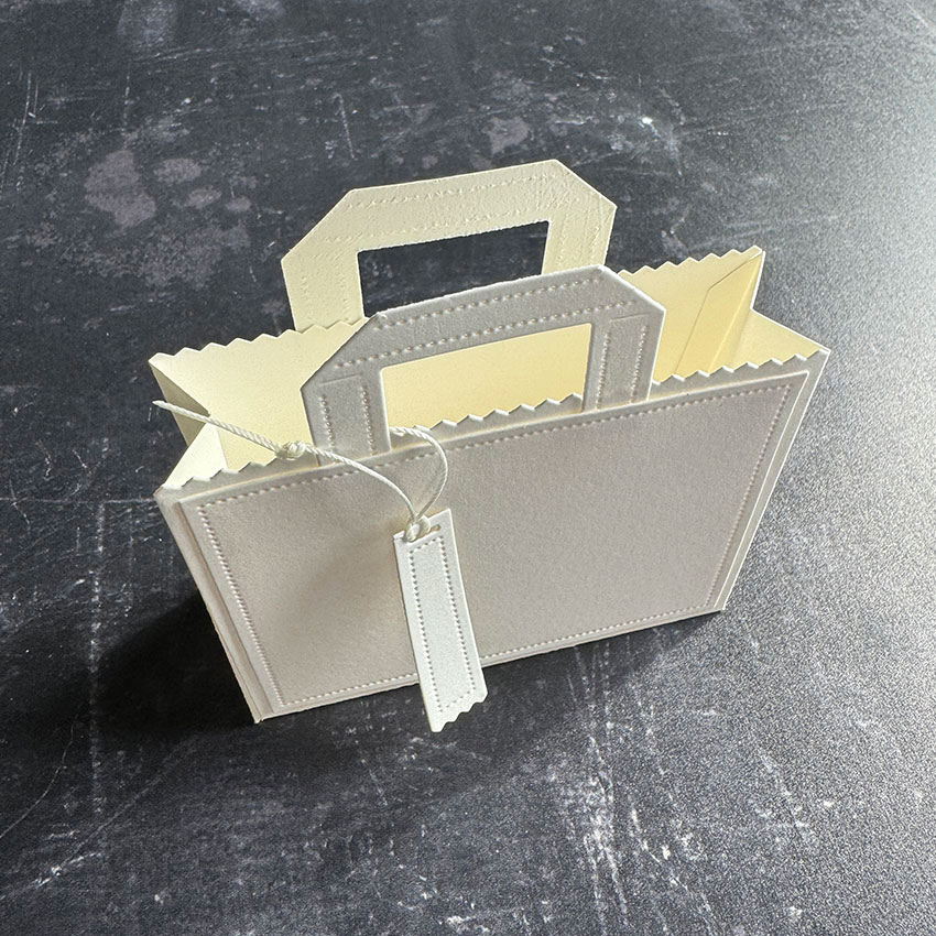 Autocollants de Noël 3D pour O - Candle Making Guide avis et prix