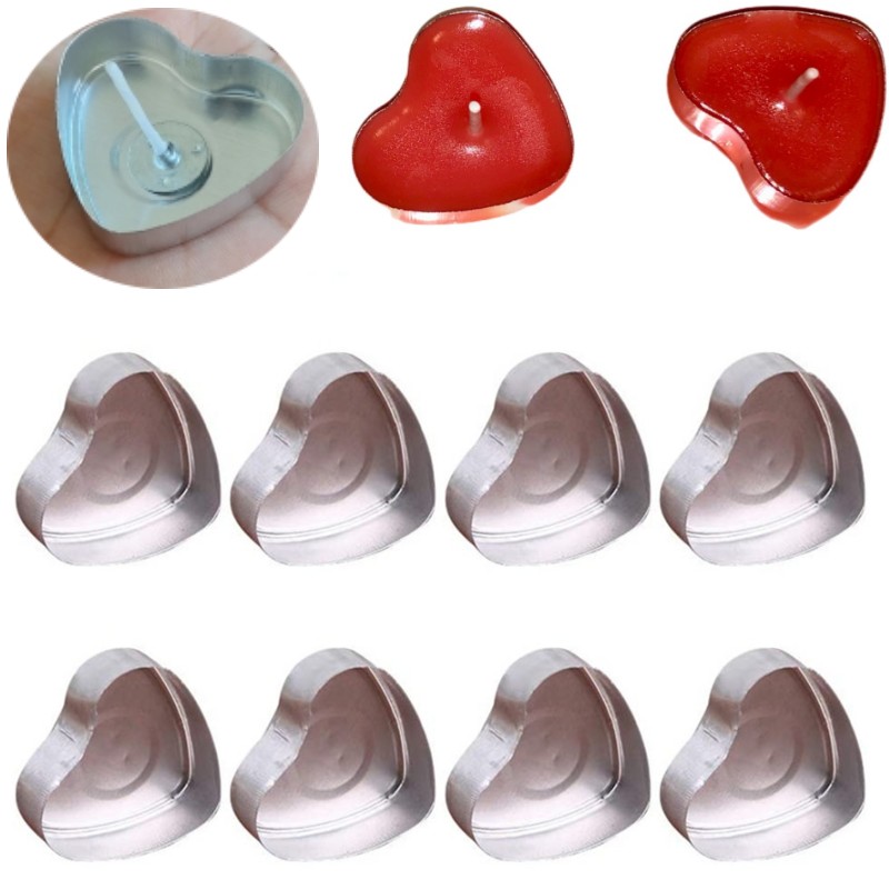 100 ensembles de bougies chauf - Candle Making Kits avis et prix
