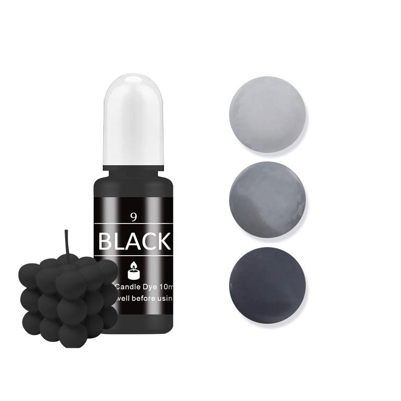 10 ml/bouteille cire de bougie - Candle Making Experience avis et prix