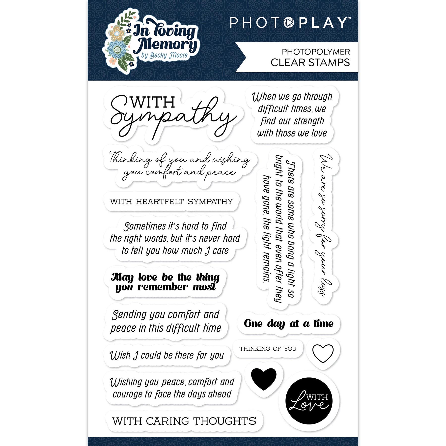 GROClear-Ensemble de timbres-p - Candle Making Guide avis et prix