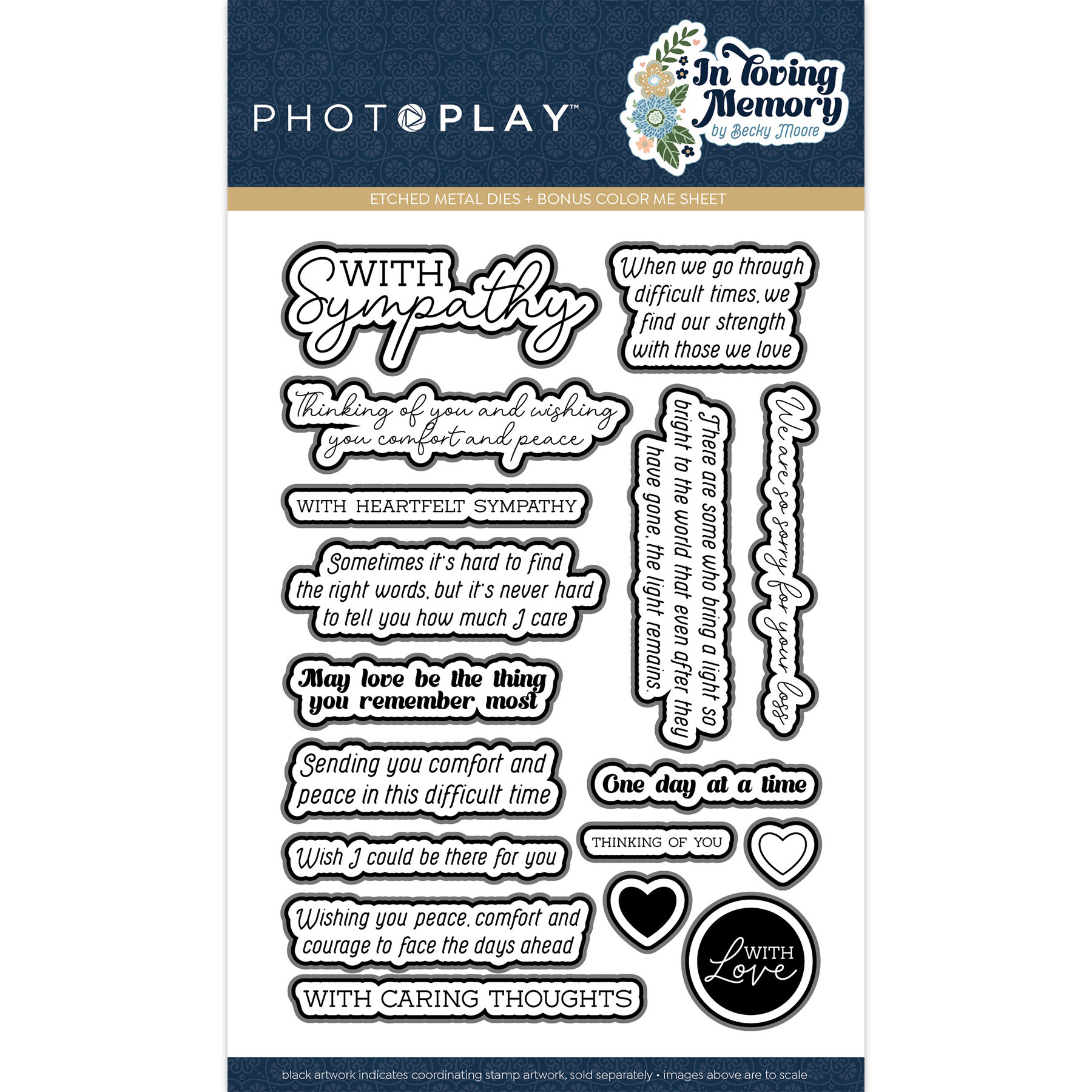 GROClear-Ensemble de timbres-p - Candle Making Guide avis et prix