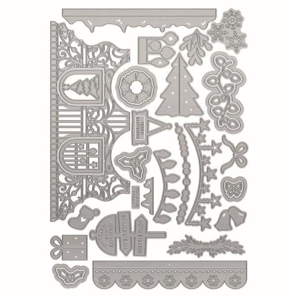 Vardo-Boîte de caravane vintag - Candle Making Guide avis et prix