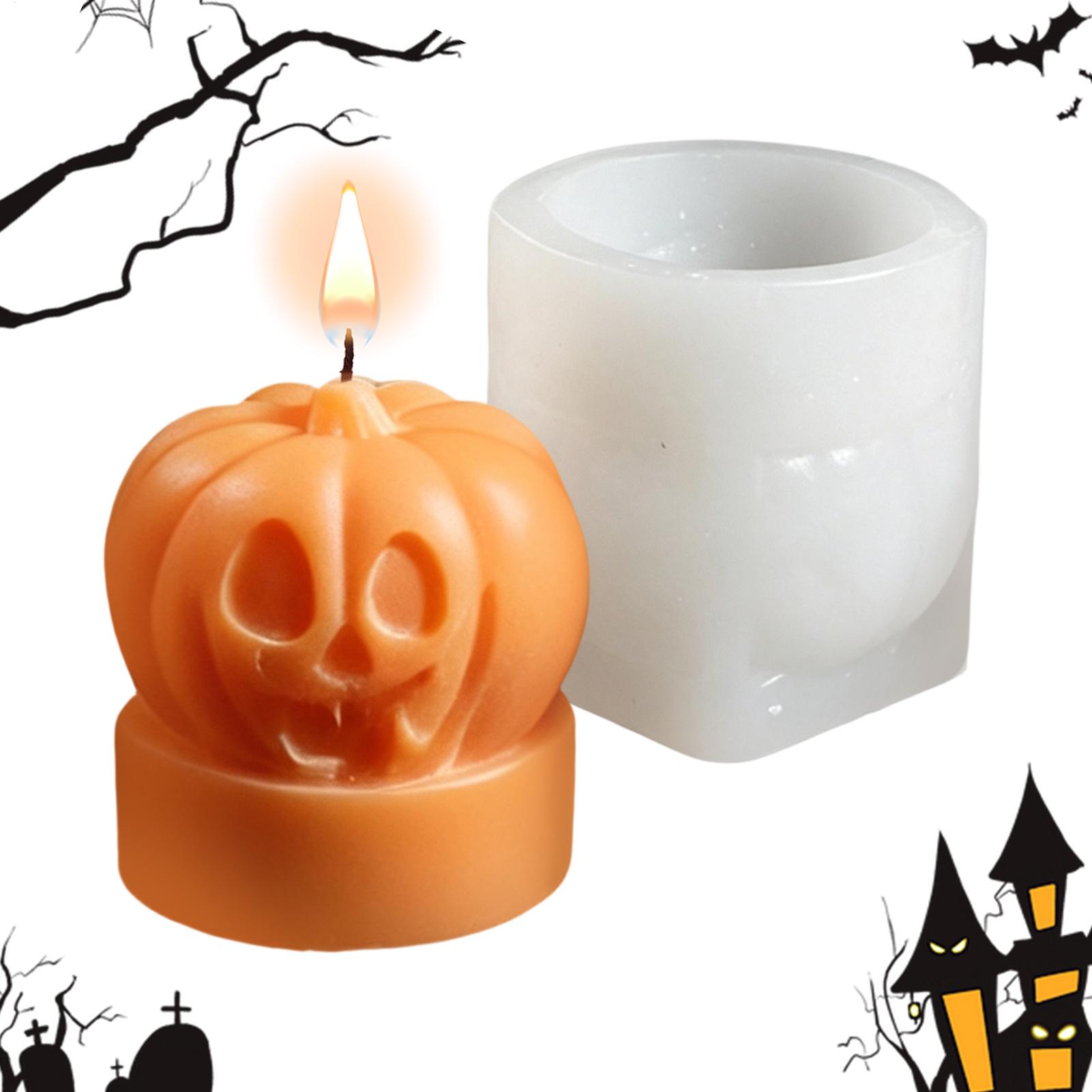 1 pièce Moule en silicone Citr - Candle Making Workshops avis et prix