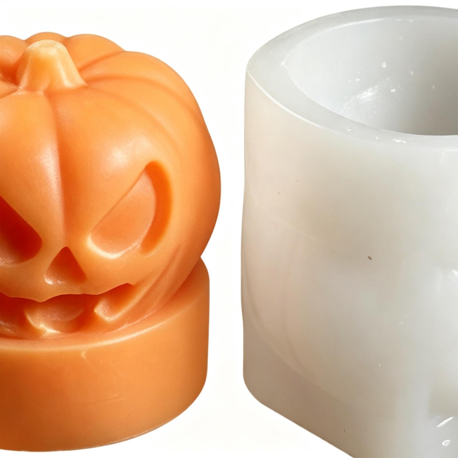 1 pièce Moule en silicone Citr - Candle Making Workshops avis et prix