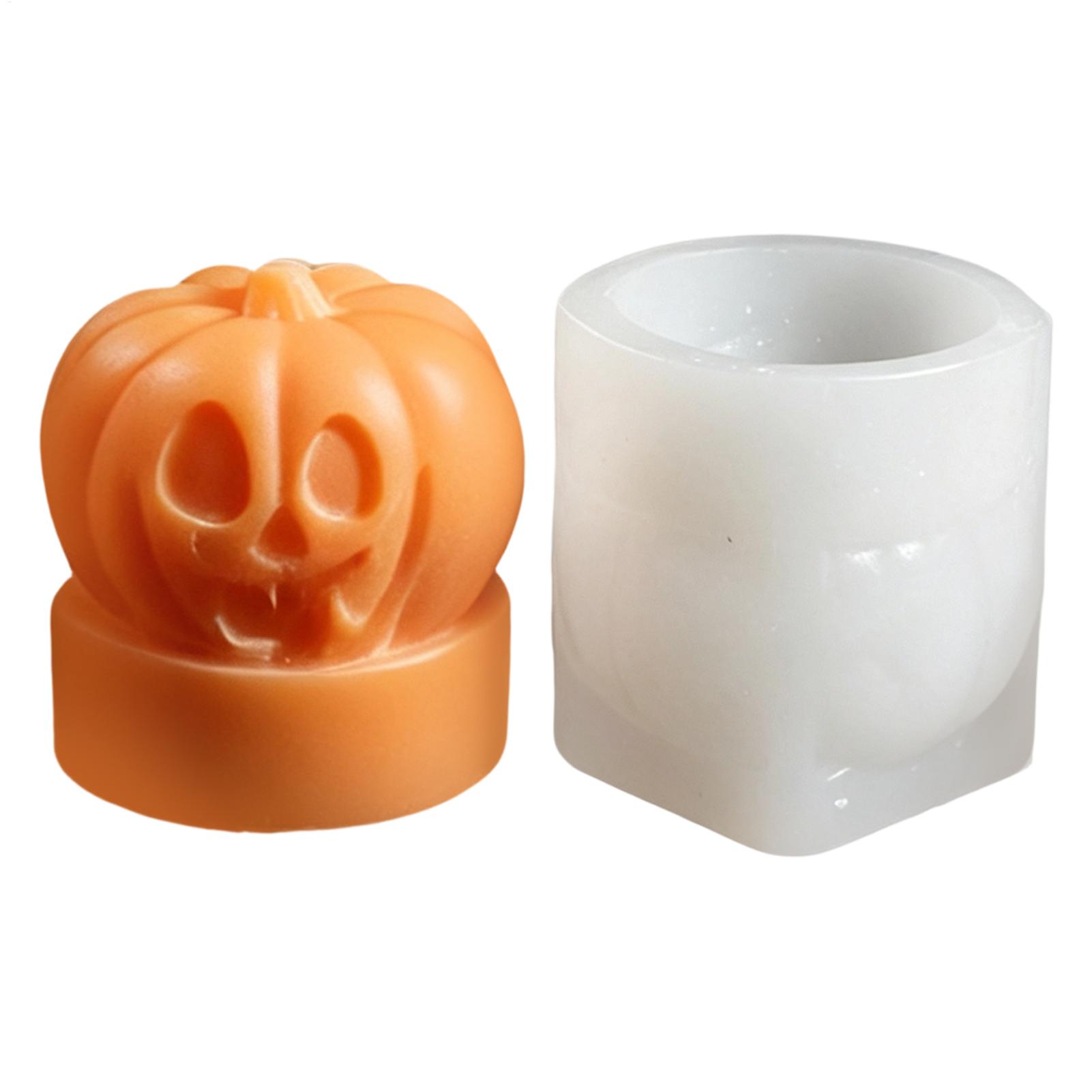 1 pièce Moule en silicone Citr - Candle Making Workshops avis et prix