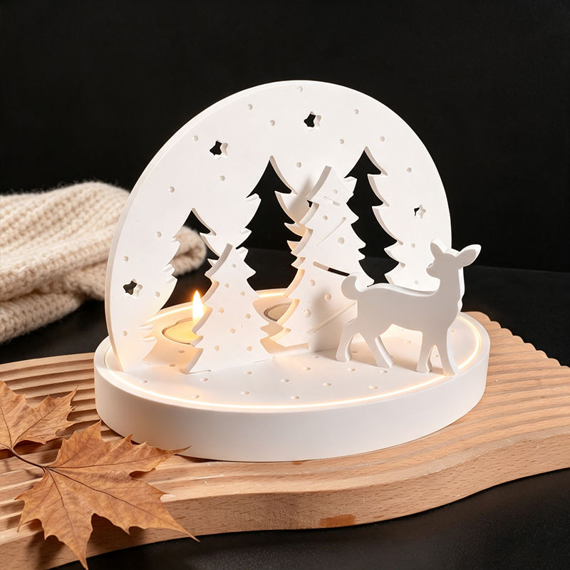 Moule en silicone pour bougeoi - Candle Making Business avis et prix