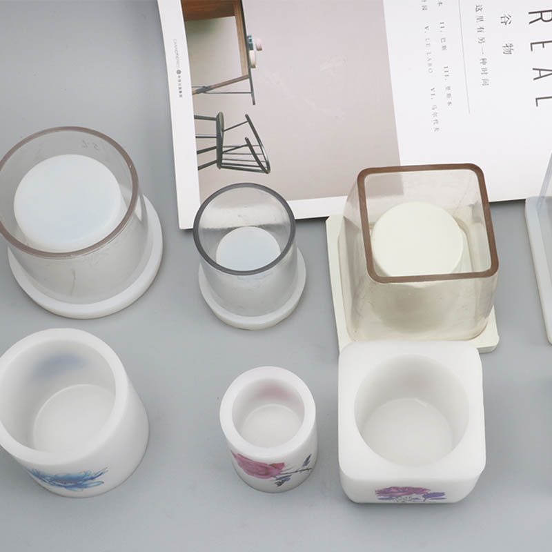 Porte-bougie chauffe-plat creu - Candle Making Experience avis et prix