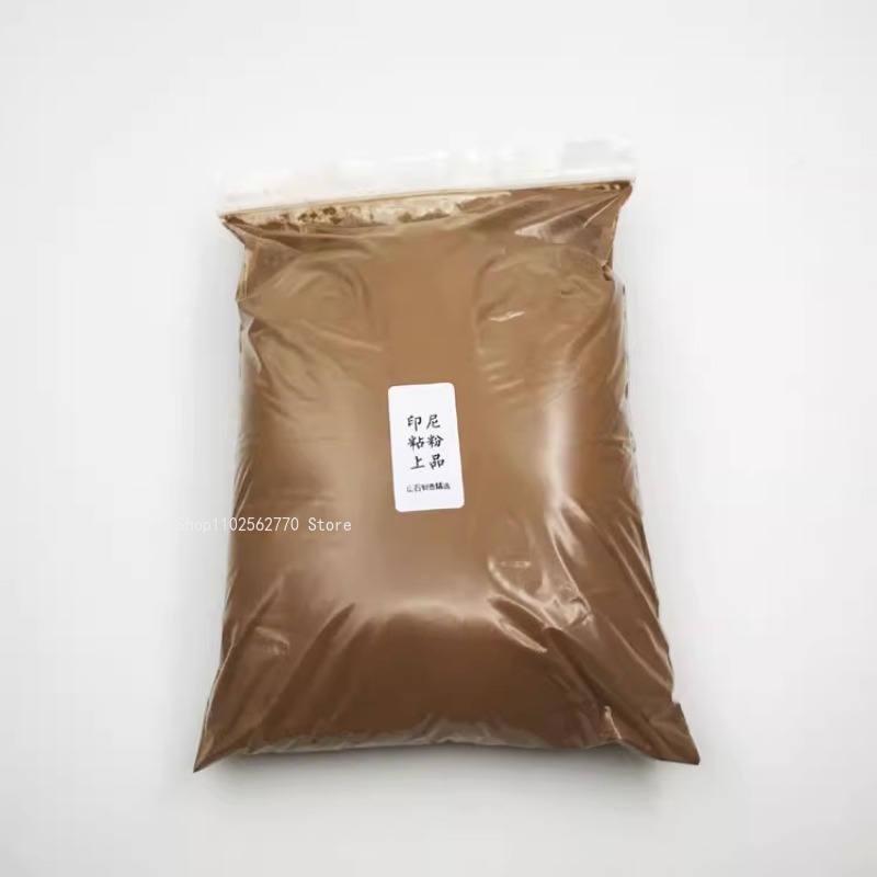Fil de poudre collante Nanmu i - Candle Making Los Angeles avis et prix