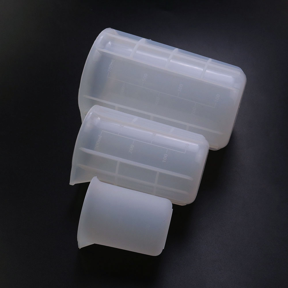 JCD 100ML/300ML/750ML tasse à  - Candle Making Business avis et prix