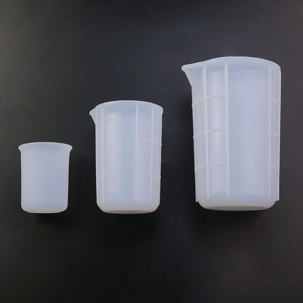JCD 100ML/300ML/750ML tasse à  - Candle Making Business avis et prix