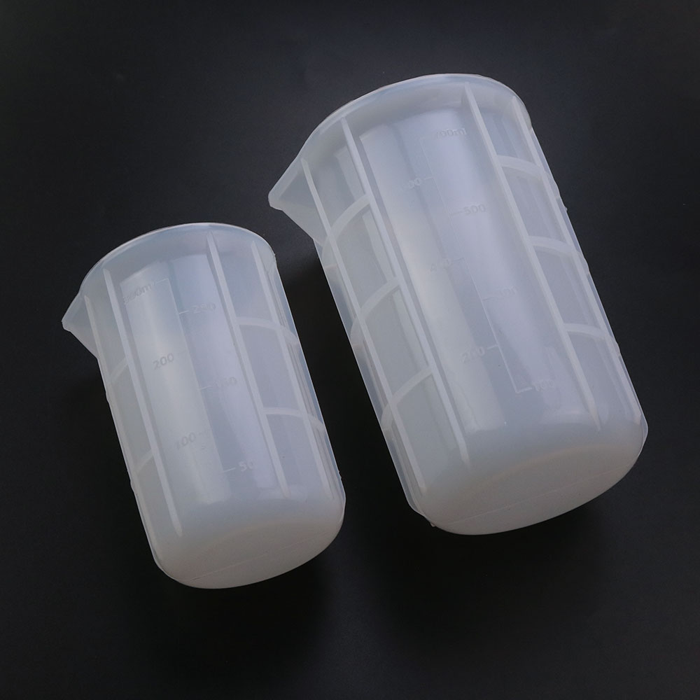 JCD 100ML/300ML/750ML tasse à  - Candle Making Business avis et prix