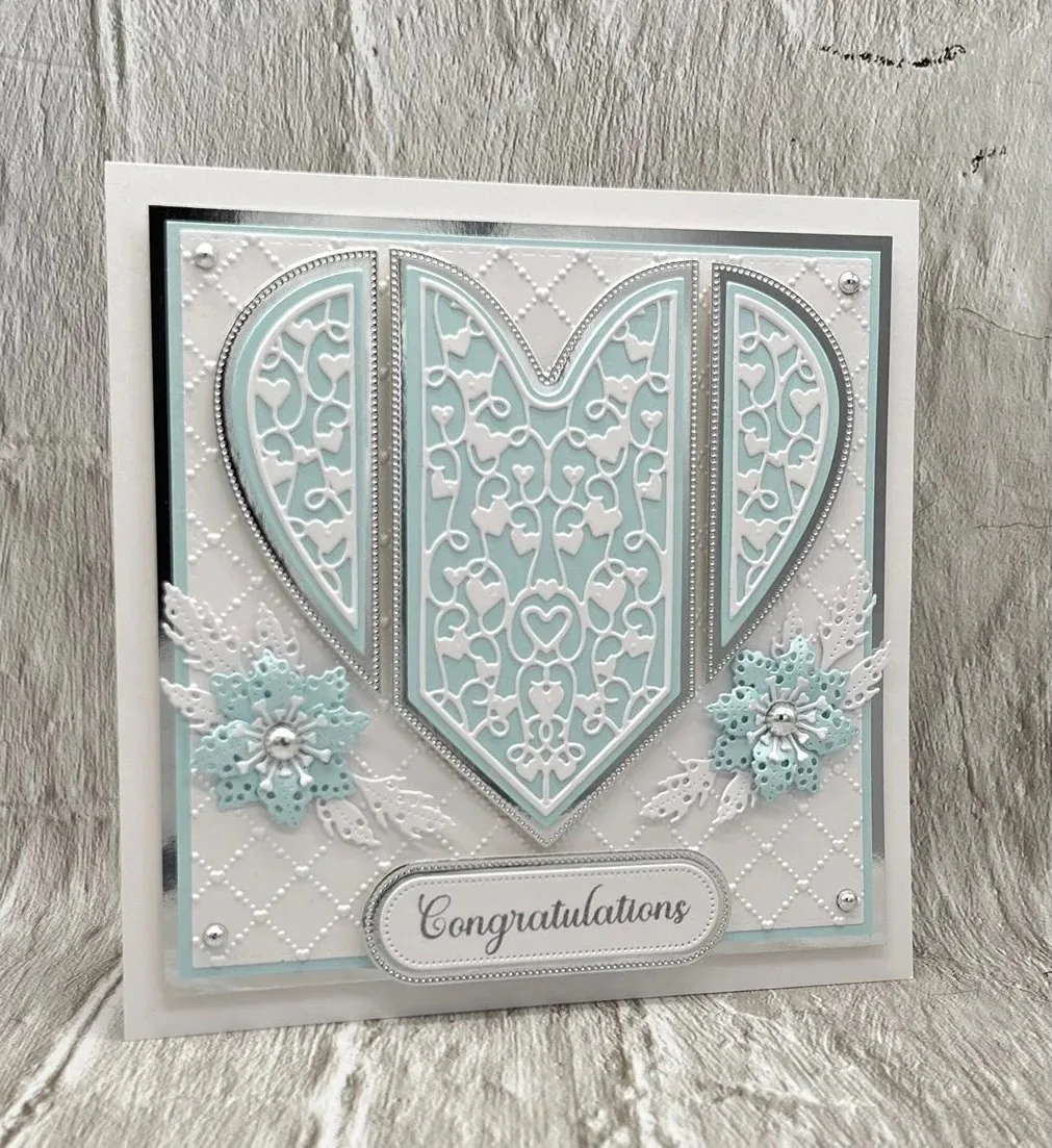 Panneau Perfection Lavish élég - Candle Making Books avis et prix