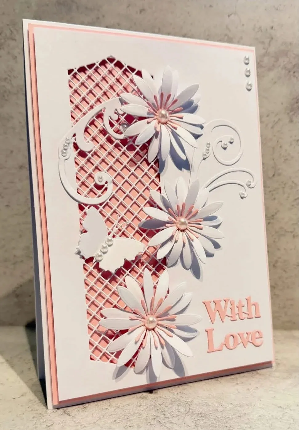 Panneau Perfection Lavish élég - Candle Making Books avis et prix