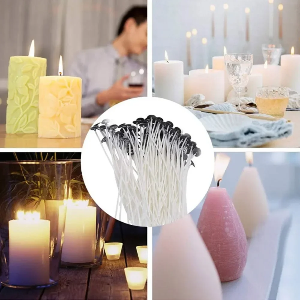 Ensemble exécutif de bougies p - Candle Making Experience avis et prix