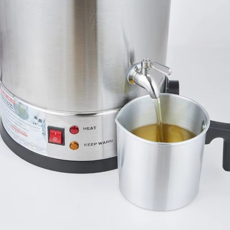 Machine à fondre les bougies e - Candle Making Jars Wholesale avis et prix