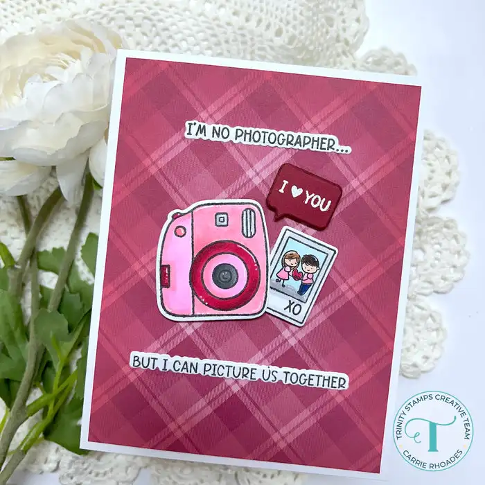 Mini-tasses de thé ultra-mince - Candle Making Books avis et prix