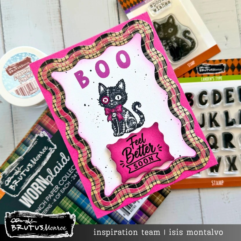 Nouvel ensemble de matrices de - Candle Making Books avis et prix