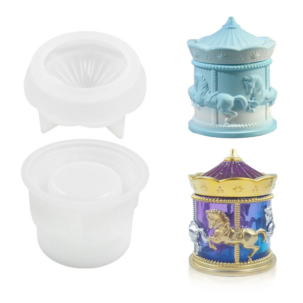 Style mignon avec couvercles c - Candle Making Jars With Lids avis et prix