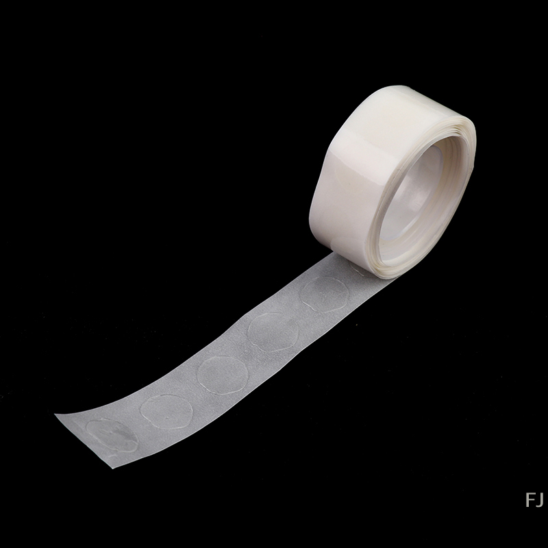 [YU] fabrication de bougies mè - Candle Making Wicks avis et prix