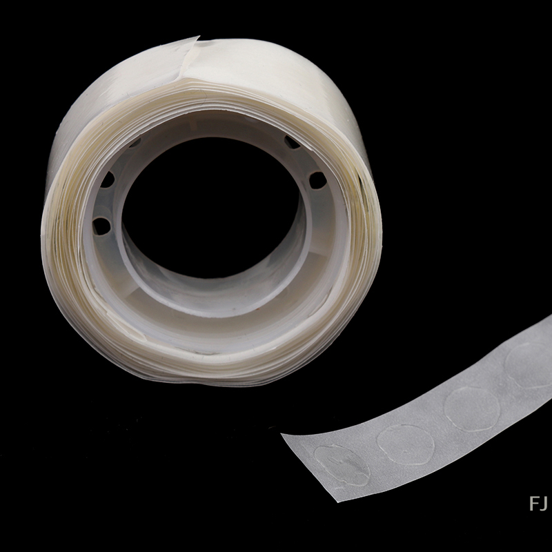 [YU] fabrication de bougies mè - Candle Making Wicks avis et prix