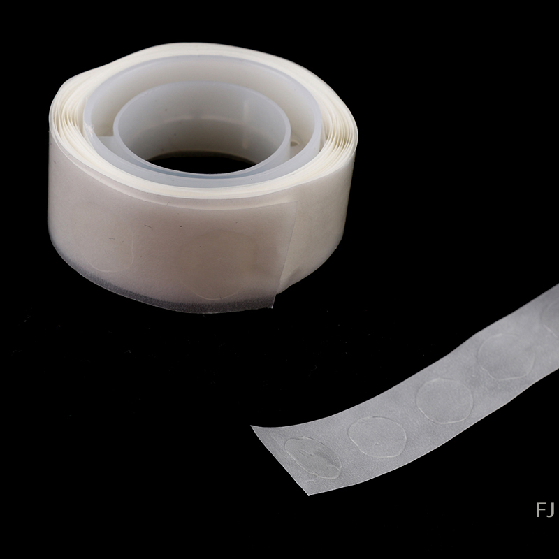 [YU] fabrication de bougies mè - Candle Making Wicks avis et prix