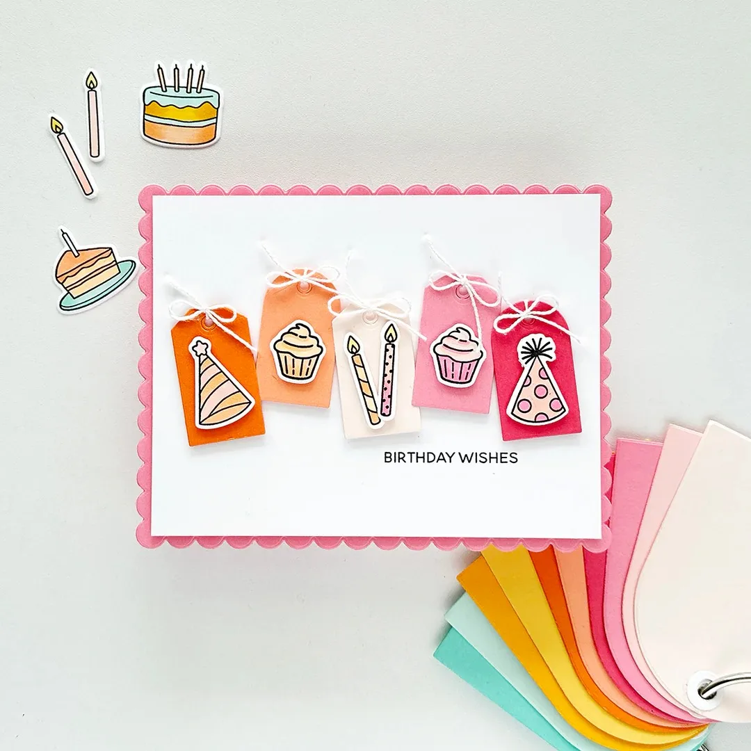 Nouvelles matrices de découpe  - Candle Making Books avis et prix