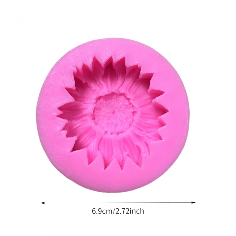 Moule artisanal en Silicone to - Candle Making Experience avis et prix