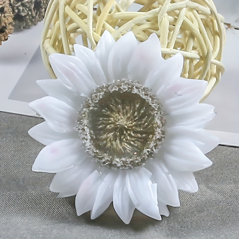 Moule artisanal en Silicone to - Candle Making Experience avis et prix