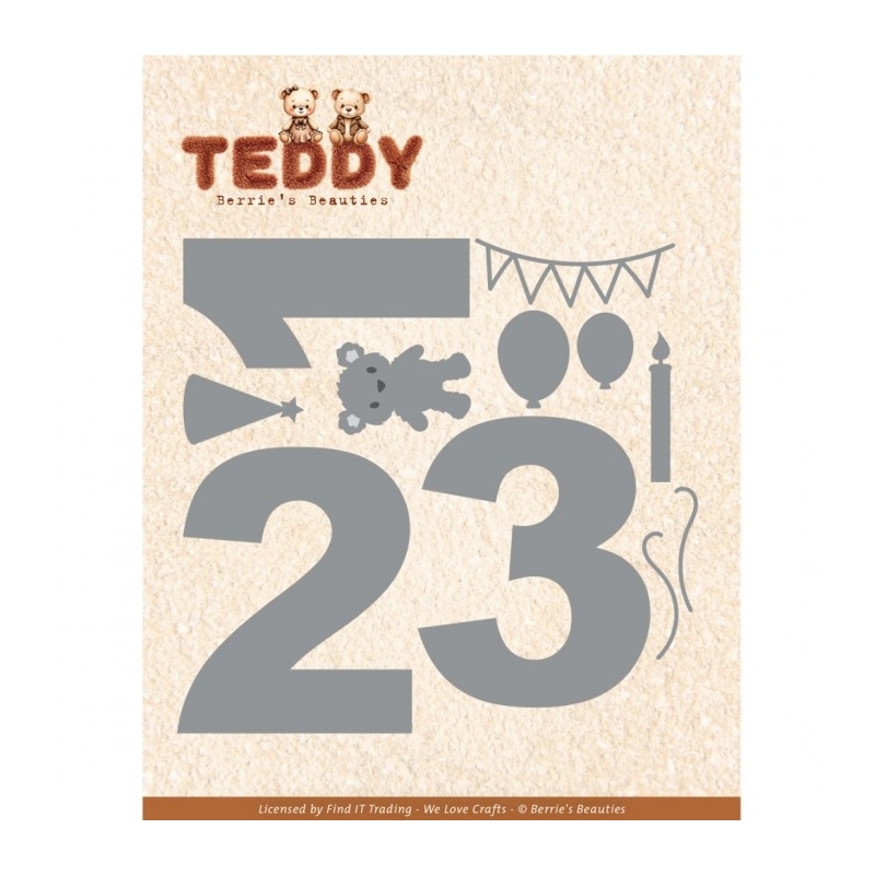 Nouveauté 2026 : Matrices de d - Candle Making Books avis et prix