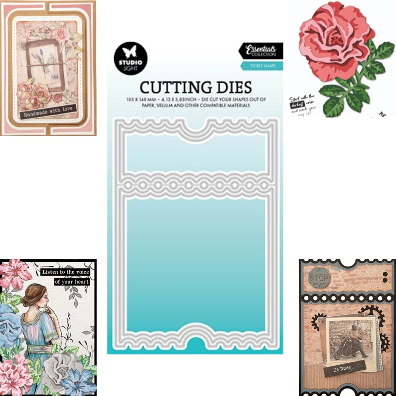 Nouvel Arrivage 2026 : Matrice - Candle Making Books avis et prix