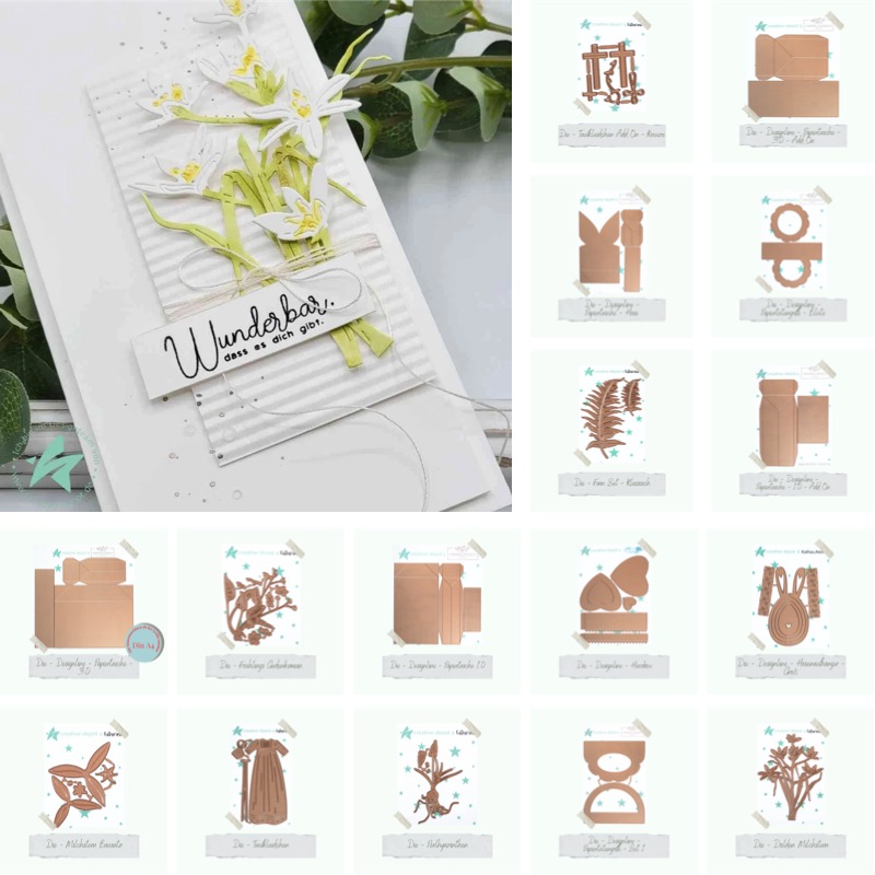 Moule de découpe en métal cour - Candle Making Books avis et prix