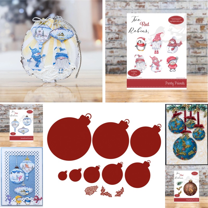 Bonhomme de neige pingouin our - Candle Making Books avis et prix