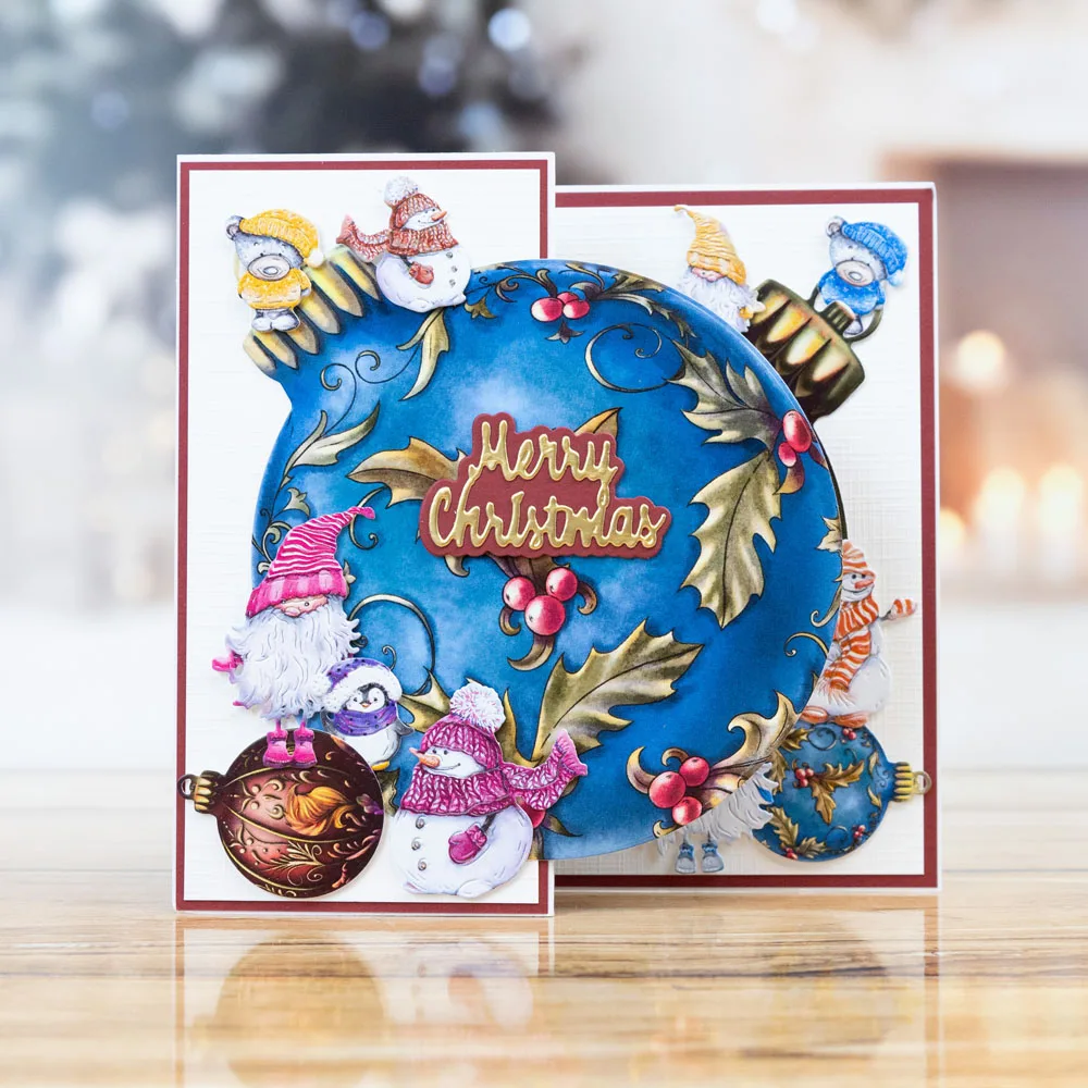 Bonhomme de neige pingouin our - Candle Making Books avis et prix