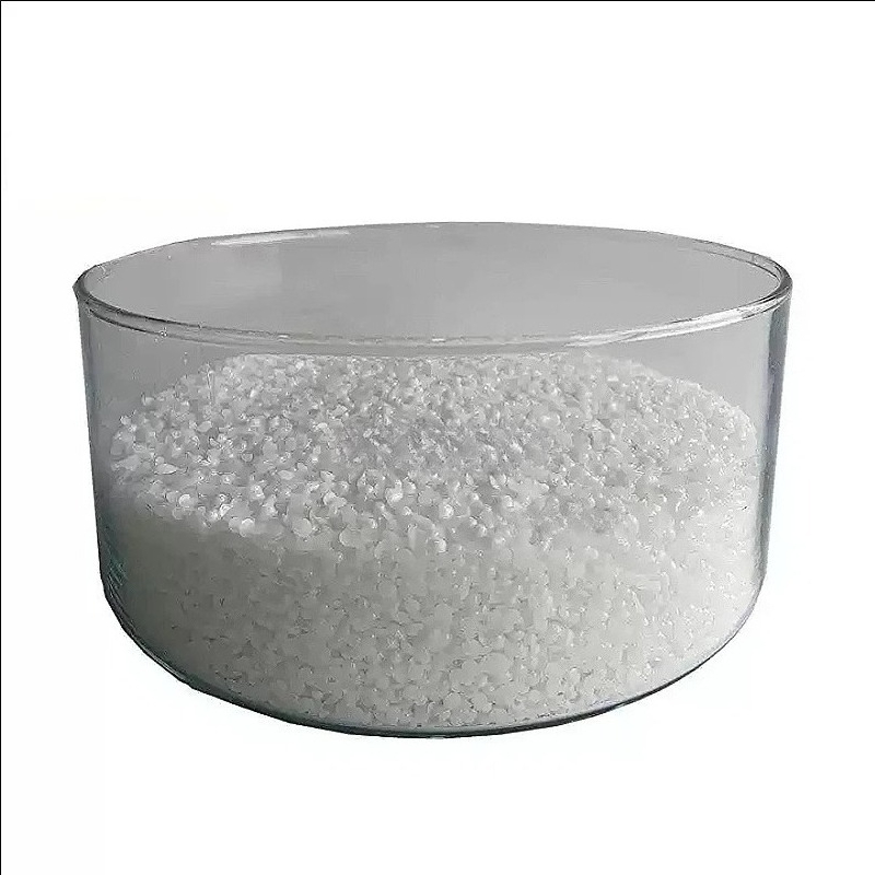 Additif de cire 100g/200g Vyba - Candle Making Los Angeles avis et prix