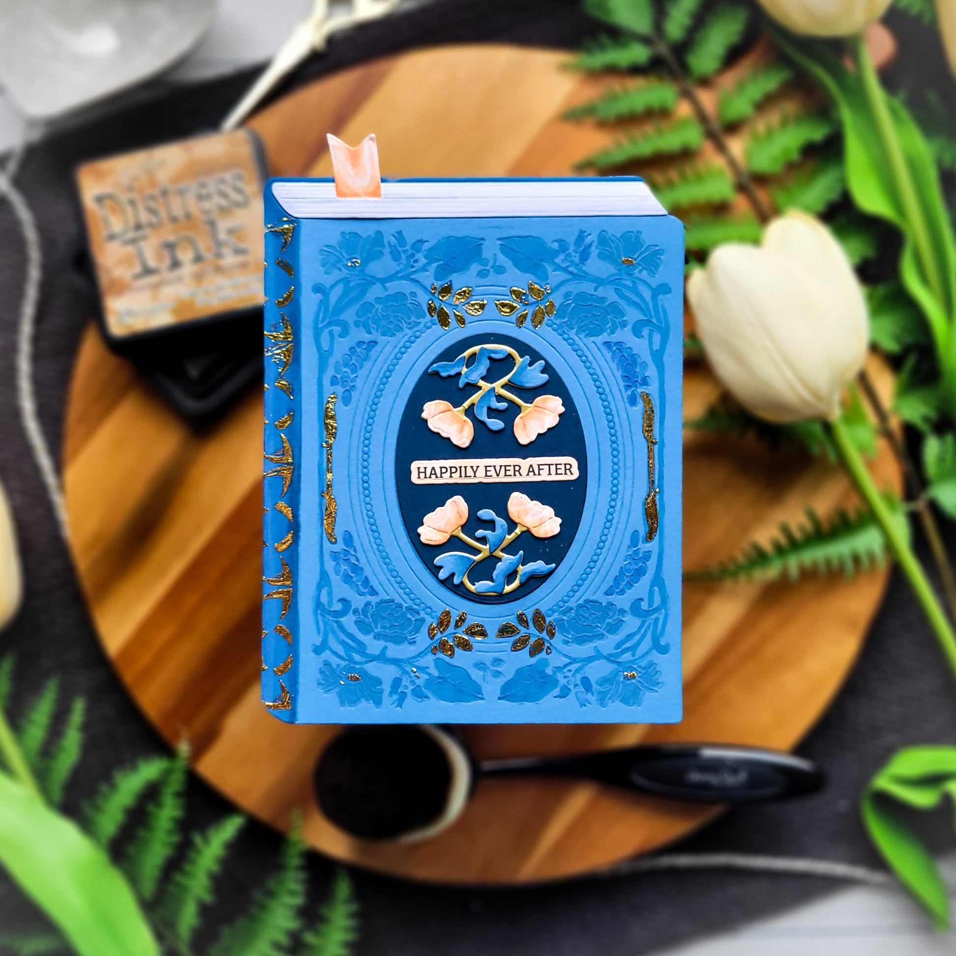 Mai 2026 – Nouveauté : Matérie - Candle Making Books avis et prix