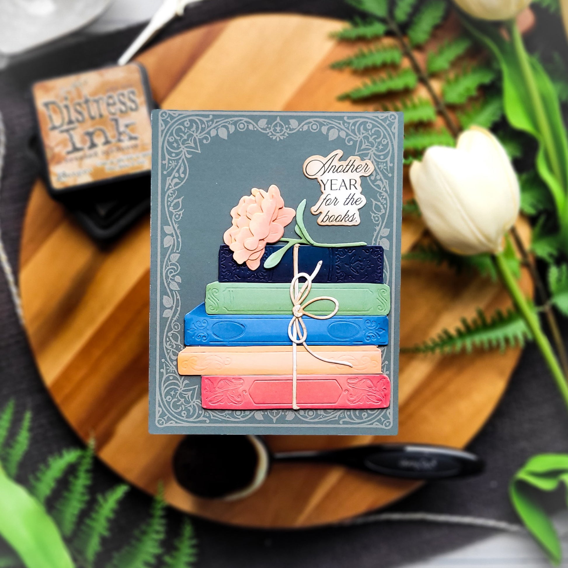Mai 2026 – Nouveauté : Matérie - Candle Making Books avis et prix