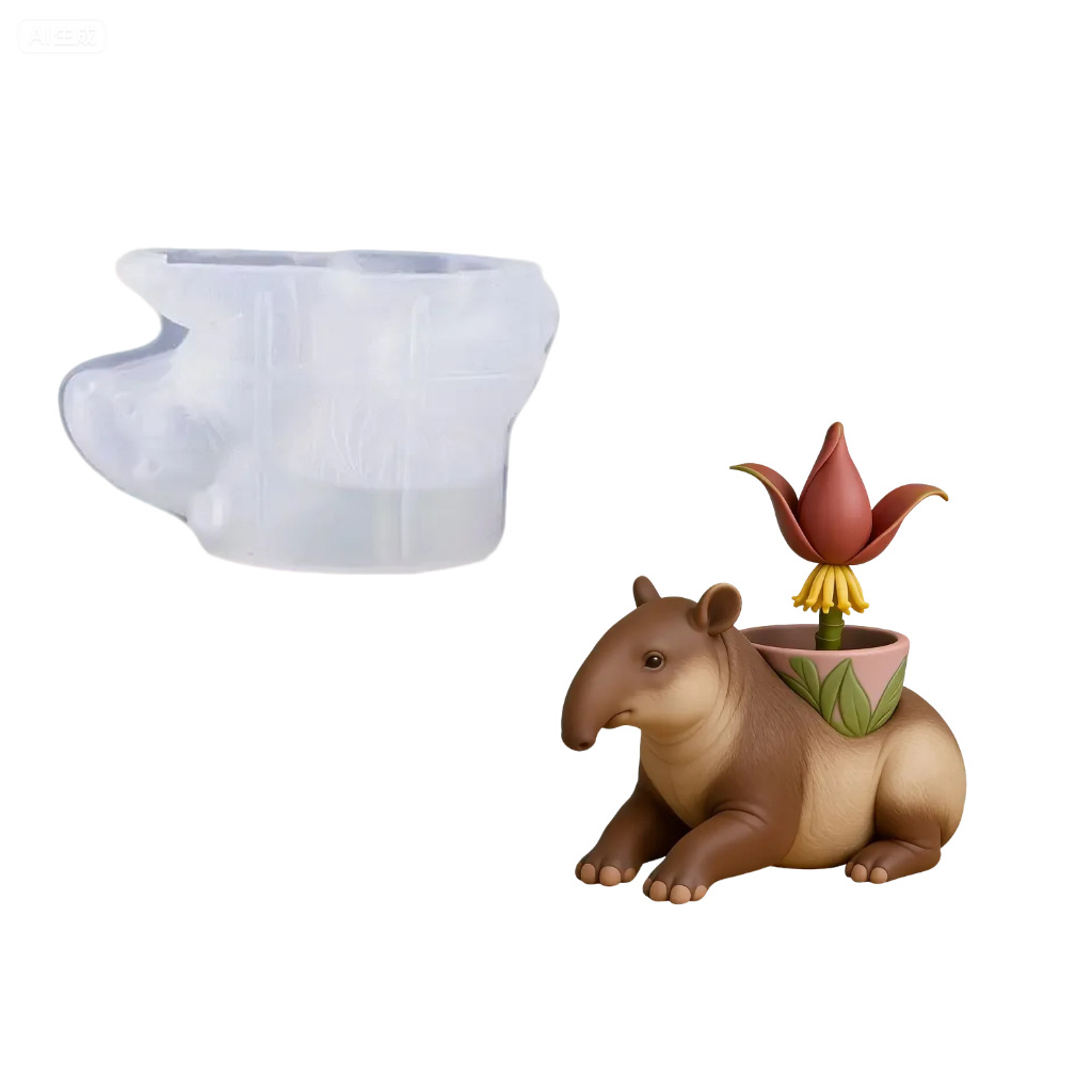 Moule en silicone pour bougies - Candle Making Workshops avis et prix