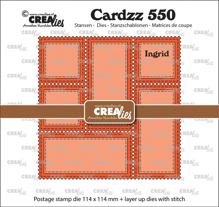 Matrices de découpe métallique - Candle Making Books avis et prix
