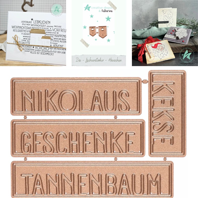 Une étiquette qui peut être at - Candle Making Books avis et prix