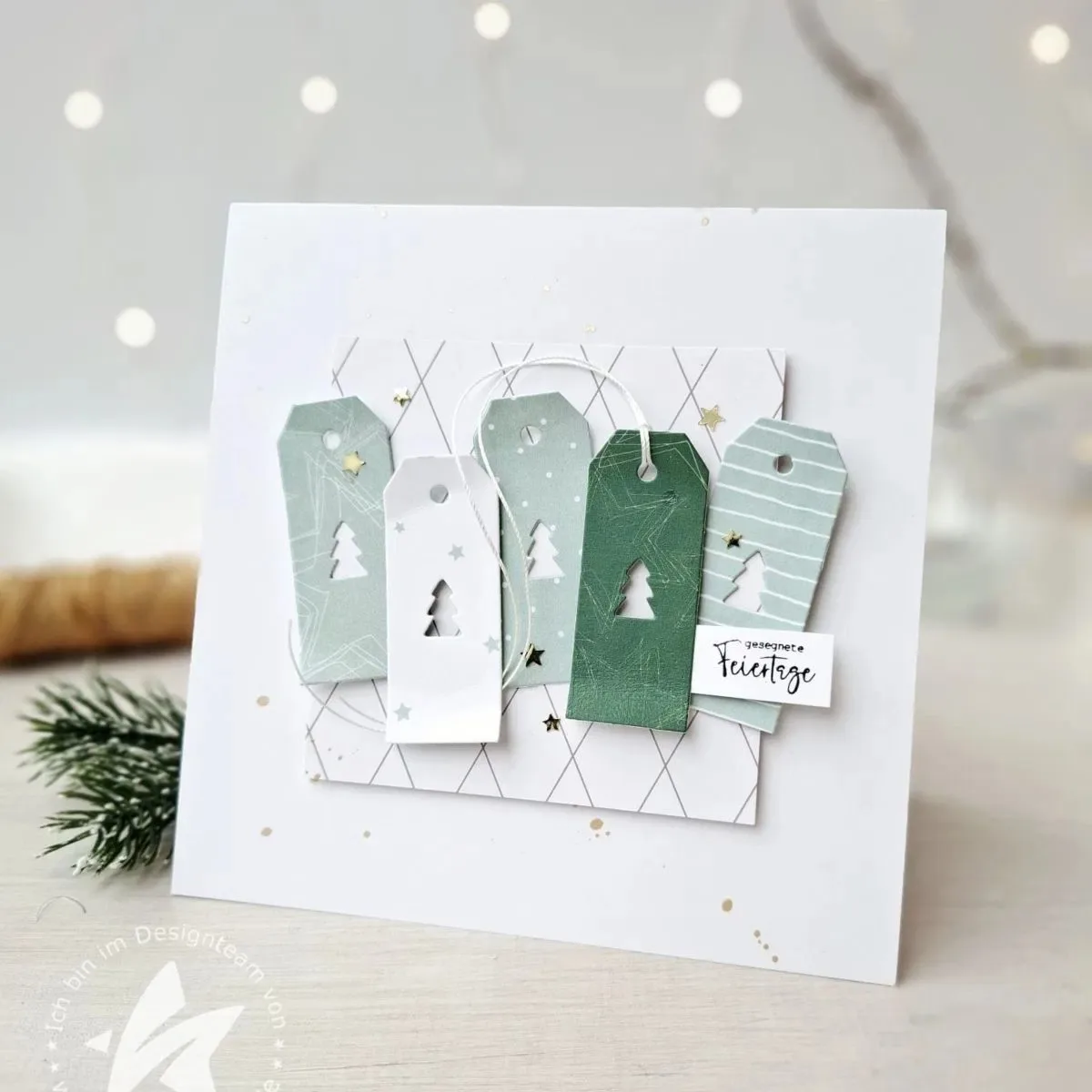 Une étiquette qui peut être at - Candle Making Books avis et prix