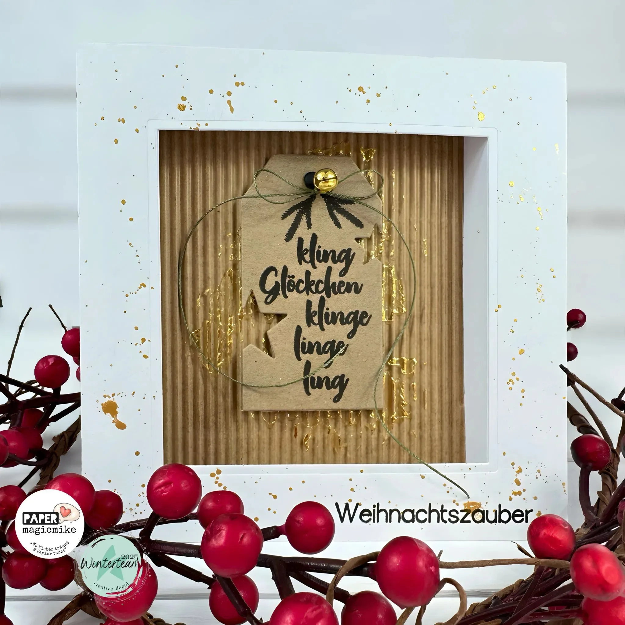 Une étiquette qui peut être at - Candle Making Books avis et prix