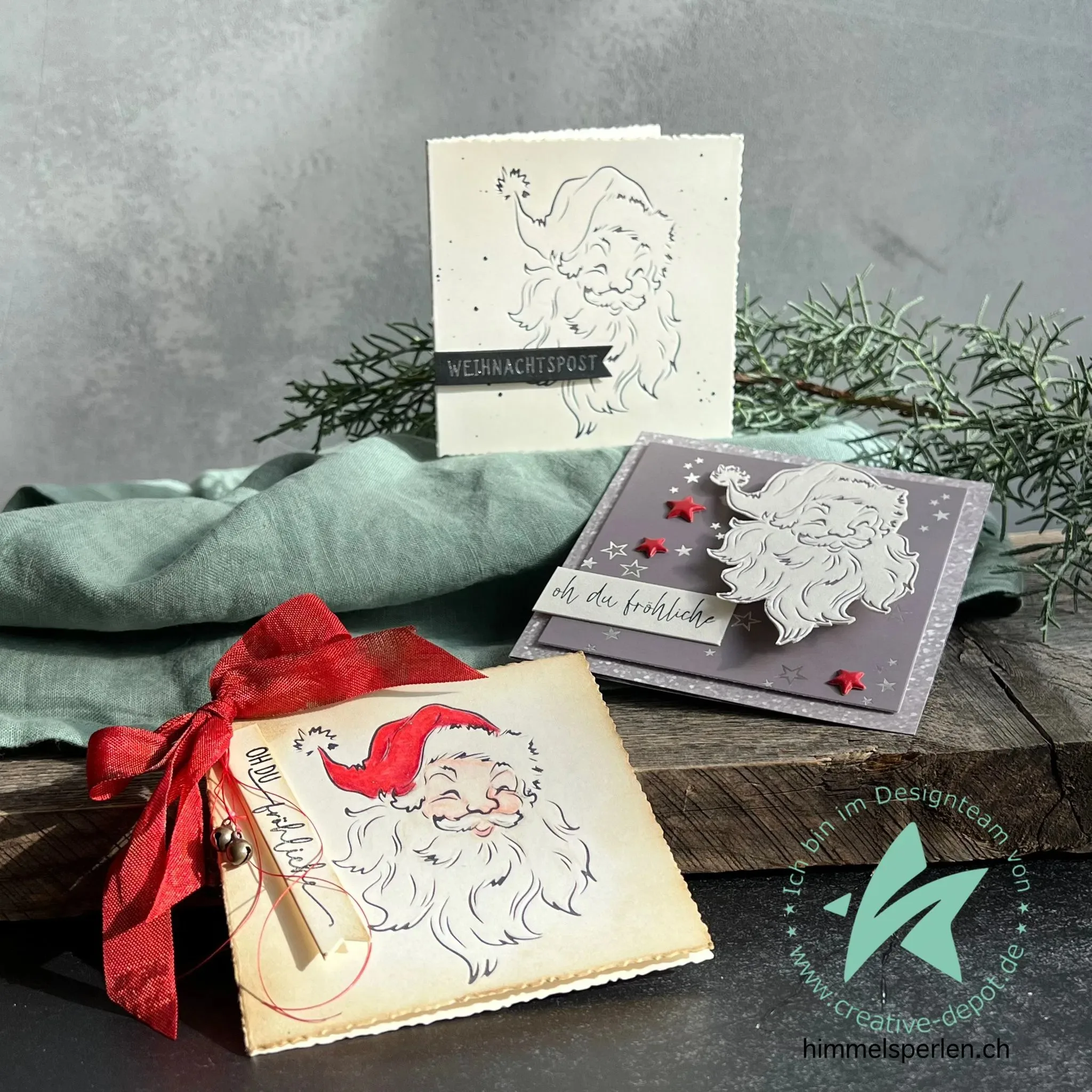 Une étiquette qui peut être at - Candle Making Books avis et prix