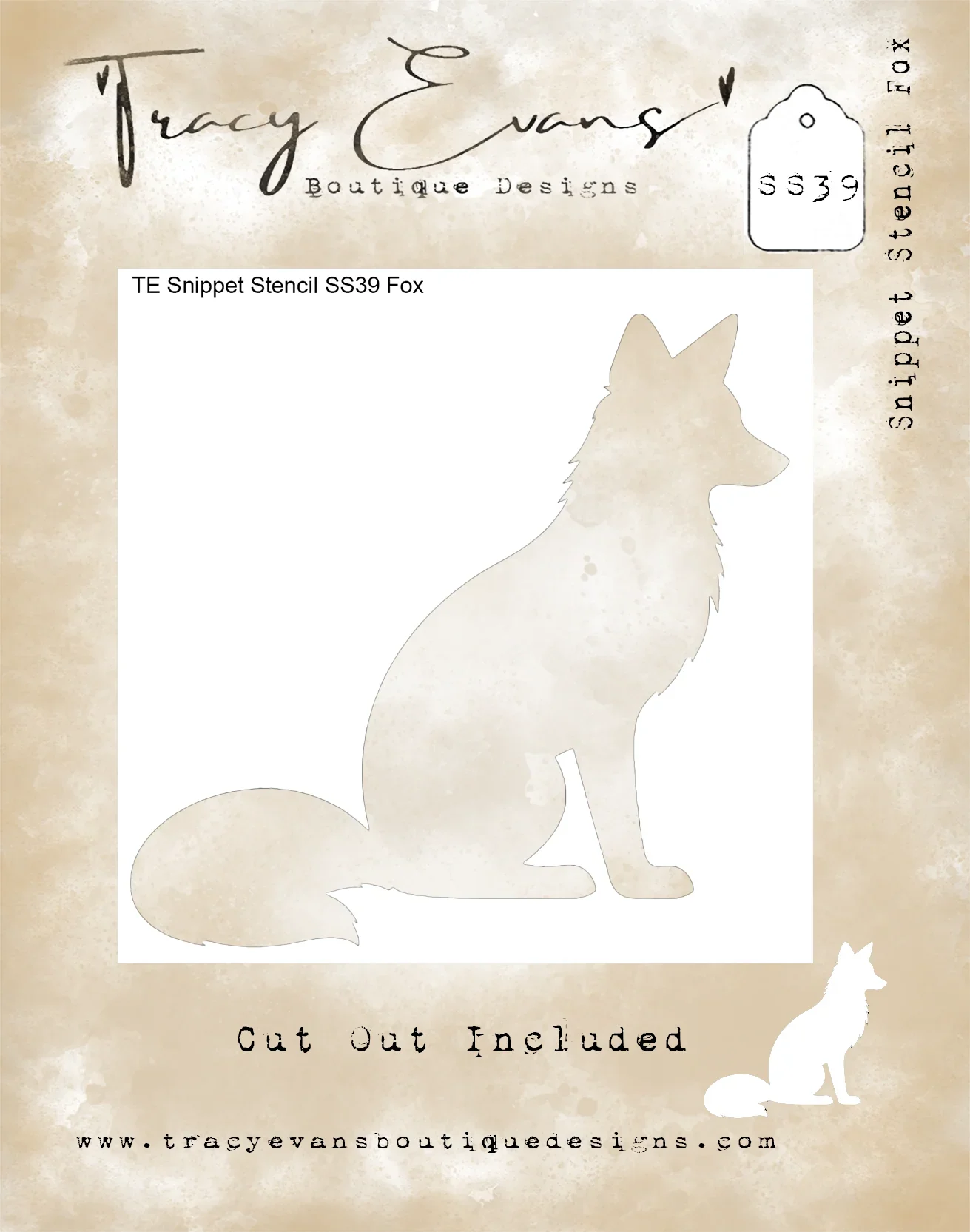 Fox Platforms Tiles Flowers No - Candle Making Books avis et prix
